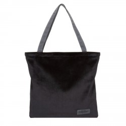 SAC EASTPAK CHAELIE 8J4 - VELVET DARK