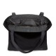 SAC EASTPAK CHAELIE 8J4 - VELVET DARK