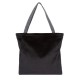 SAC EASTPAK CHAELIE 8J4 - VELVET DARK