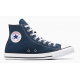 CHAUSSURES CONVERSE CHUCK TAYLOR ALL STAR PRO HIGH - NAVY EGRET BLACK