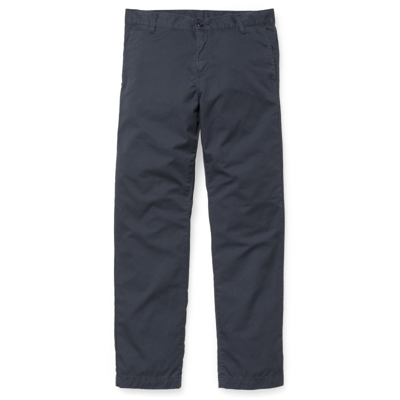 station pant carhartt