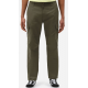 PANTALON DICKIES CARGO MILLERVILLE - MILITARY GREEN