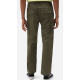 PANTALON DICKIES CARGO MILLERVILLE - MILITARY GREEN