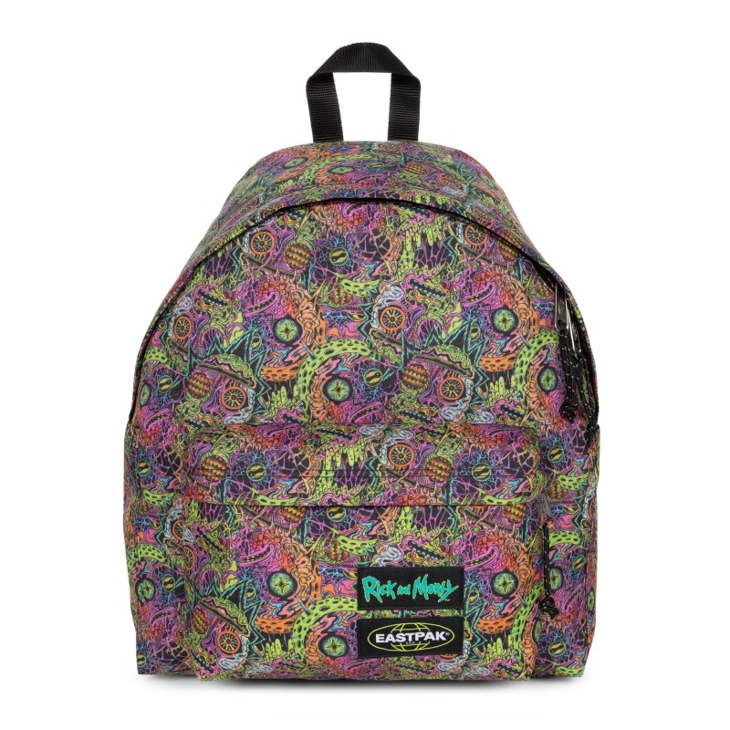 Sac deals eastpak armée