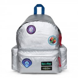 SAC EASTPAK TRIPLE PAK'R 3K6 - RAM SPACE