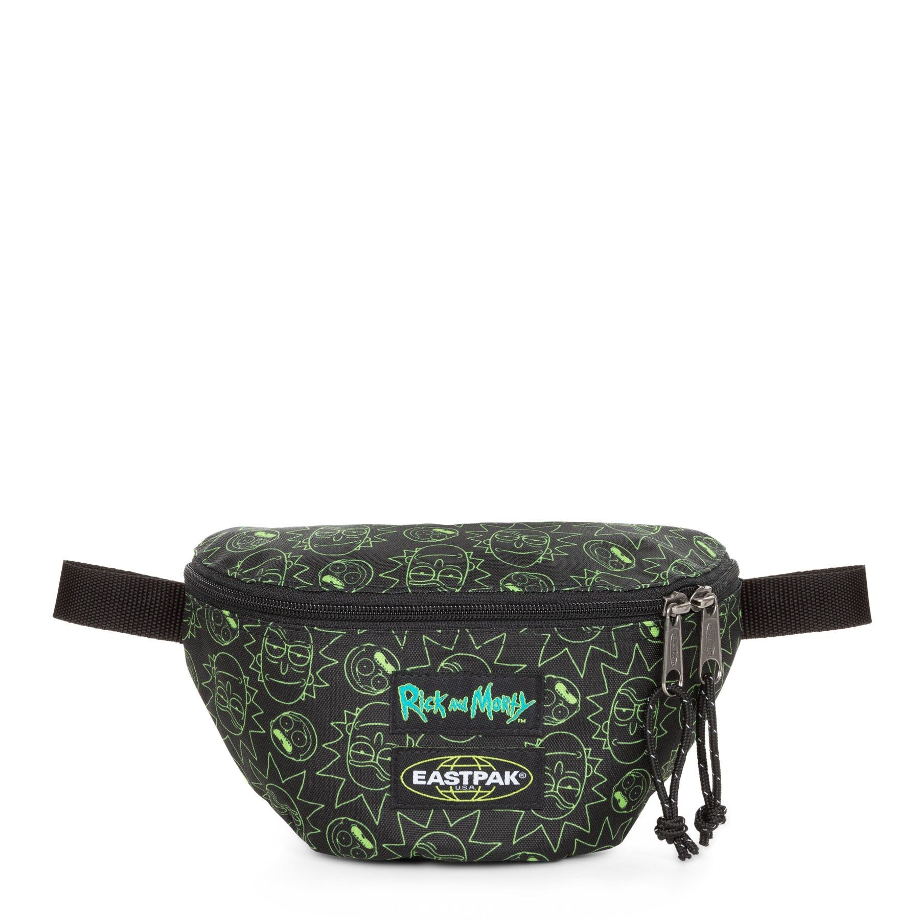 Sacoche best sale banane eastpak