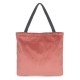 SAC EASTPAK CHARLIE - VELVET TERRA
