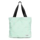 SAC EASTPAK CHARLIE 3E2 22L - PUFF CALM