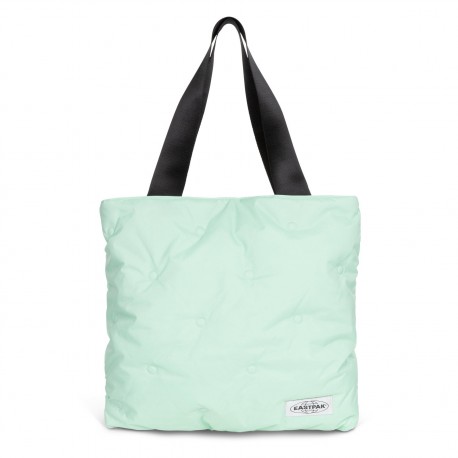 SAC EASTPAK CHARLIE 3E2 22L - PUFF CALM