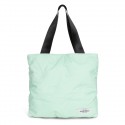 SAC EASTPAK CHARLIE 3E2 22L - PUFF CALM