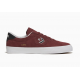 CHAUSSURES CONVERSE LOUIE LOPEZ PRO OX - CHERRY DAZE WHITE