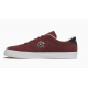 CHAUSSURES CONVERSE LOUIE LOPEZ PRO OX - CHERRY DAZE WHITE