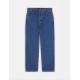 PANTALON DICKIES THOMASVILLE - CLASSIC BLUE