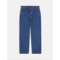 PANTALON DICKIES THOMASVILLE - CLASSIC BLUE