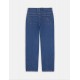 PANTALON DICKIES THOMASVILLE - CLASSIC BLUE