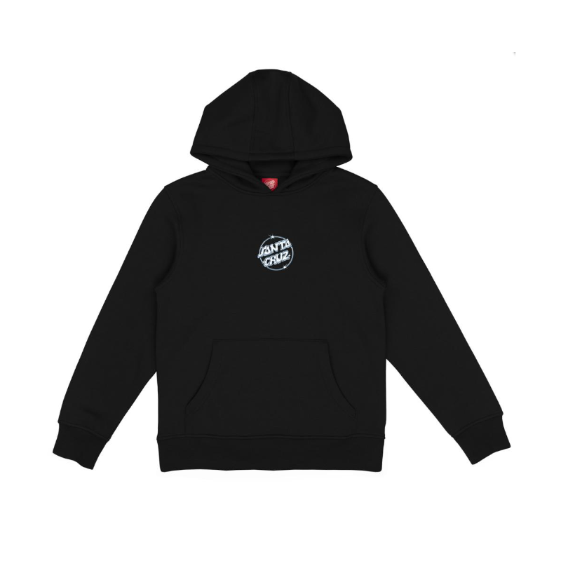 Sweat santa cruz enfant outlet