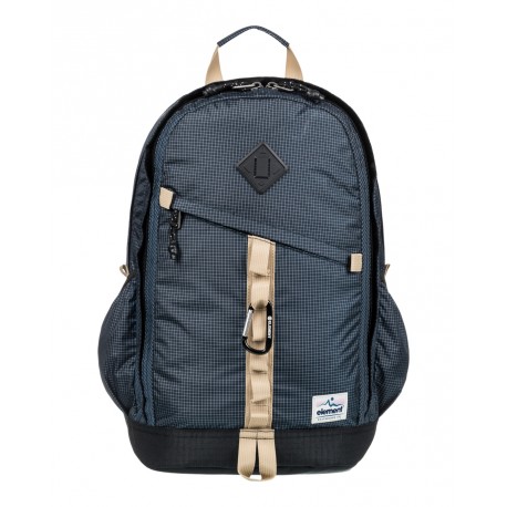 SAC ELEMENT CYPRESS BPK - ECLIPSE NAVY