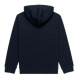 SWEAT ELEMENT CORNELL CLASSIC ZH YOUTH - ECLIPSE NAVY 