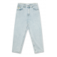 PANTALON POLAR 93 DENIM - LIGHT BLUE