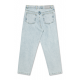 PANTALON POLAR 93 DENIM - LIGHT BLUE