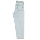 PANTALON POLAR 93 DENIM - LIGHT BLUE