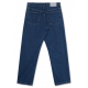 PANTALON POLAR 93 DENIM - DARK BLUE