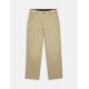 PANTALON DICKIES DUCK CANVAS UTILITY - SAND