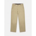 PANTALON DICKIES DUCK CANVAS UTILITY - DESERT SAND