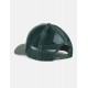 CASQUETTE DICKIES TRUCKER HANSTON - FOREST GREEN