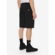 SHORT DICKIES DUCK CANVAS CHAP SW - BLACK