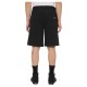 SHORT DICKIES DUCK CANVAS CHAP SW - BLACK