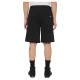 SHORT DICKIES DUCK CANVAS CHAP SW - BLACK