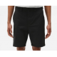 SHORT DICKIES COBDEN - BLACK 