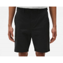 SHORT DICKIES COBDEN - BLACK 