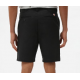 SHORT DICKIES COBDEN - BLACK 