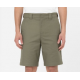 SHORT DICKIES COBDEN - MILITARY GREEN 