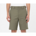 SHORT DICKIES COBDEN - MILITARY GREEN 