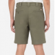 SHORT DICKIES COBDEN - MILITARY GREEN 