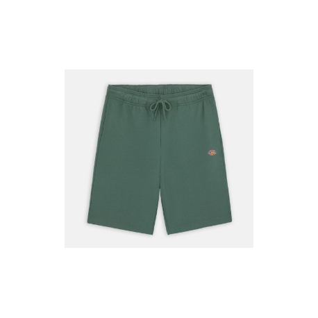 SHORT DICKIES MAPLETON - DARK FOREST 