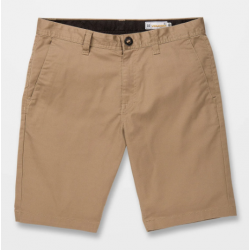 SHORT VOLCOM FRICKIN MODERN STRETCH 21