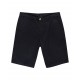 SHORT ELEMENT HOWLAND CLASSIC - FLINT BLACK