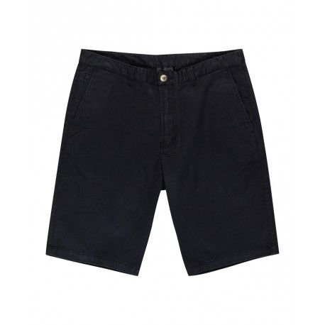 SHORT ELEMENT HOWLAND CLASSIC - FLINT BLACK