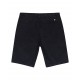 SHORT ELEMENT HOWLAND CLASSIC - FLINT BLACK