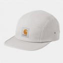 CASQUETTE CARHARTT WIP BACKLEY - BASALT