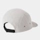 CASQUETTE CARHARTT WIP BACKLEY - BASALT