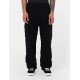 PANTALON DICKIES EAGLE BEND - BLACK