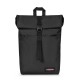 SAC A DOS EASTPAK UP ROLL 008 - BLACK