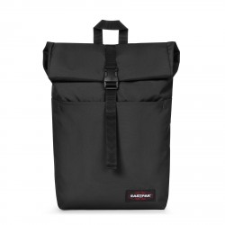 SAC A DOS EASTPAK UP ROLL 008 - BLACK