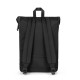 SAC A DOS EASTPAK UP ROLL 008 - BLACK