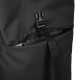 SAC A DOS EASTPAK UP ROLL 008 - BLACK